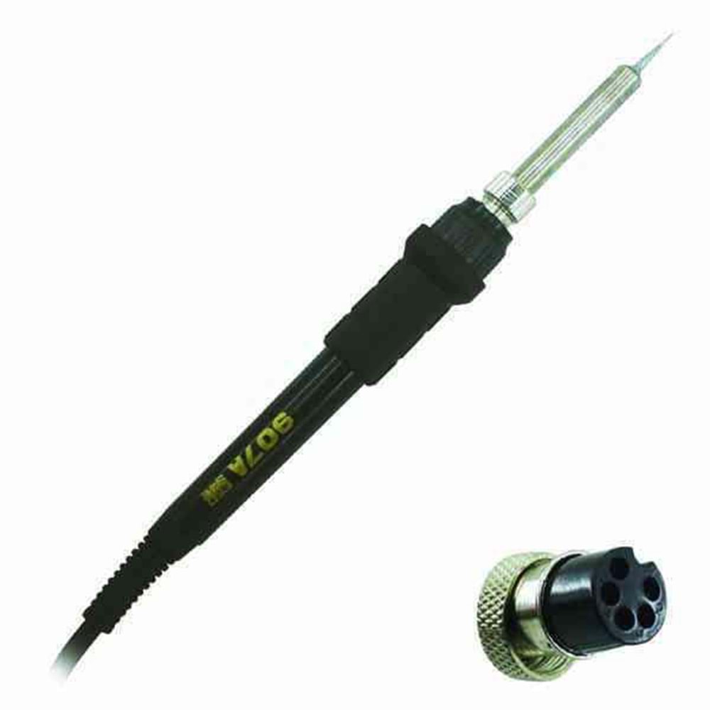 YH04 - 852, 868D, 952D+, 936 İçin Yedek Havya