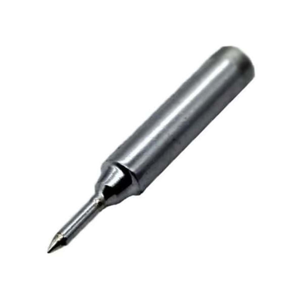 MT-33 Havya Ucu (ZD 936A-938A-952-968-868D)