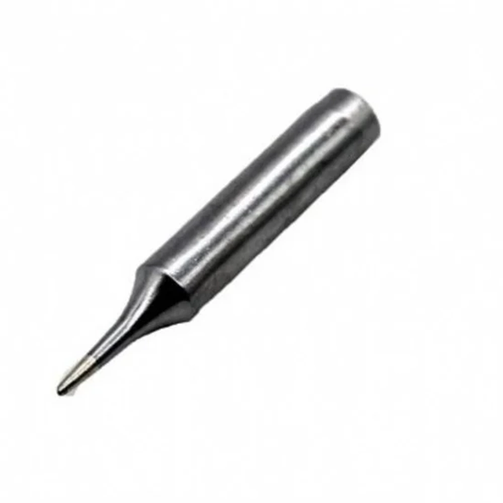 MT-34 Havya Ucu (ZD 936A - 938A - 952 - 968 - 868D)
