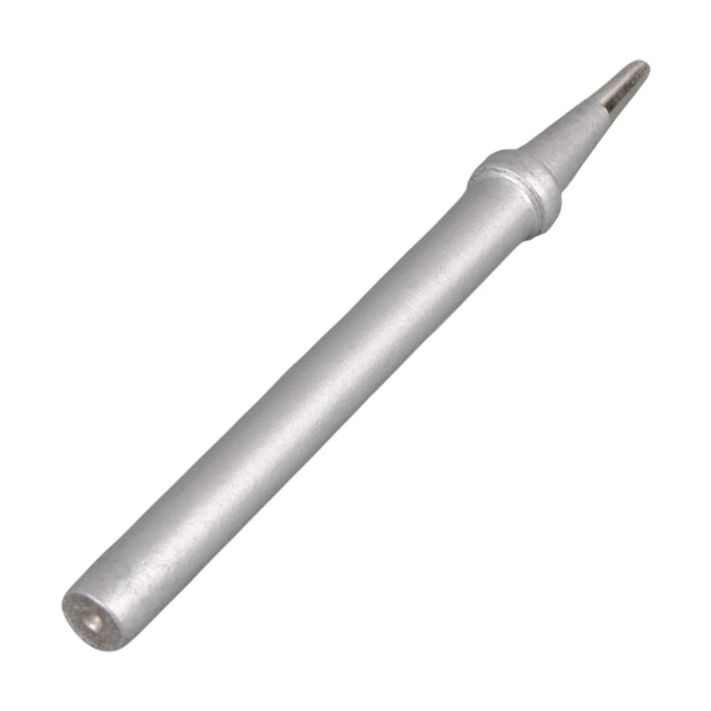 HZD37 60W HAVYA UCU