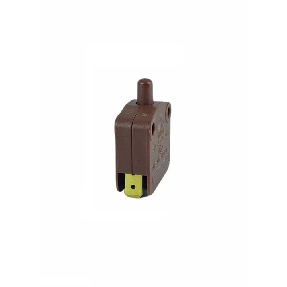 IC-187D Şofben Switch