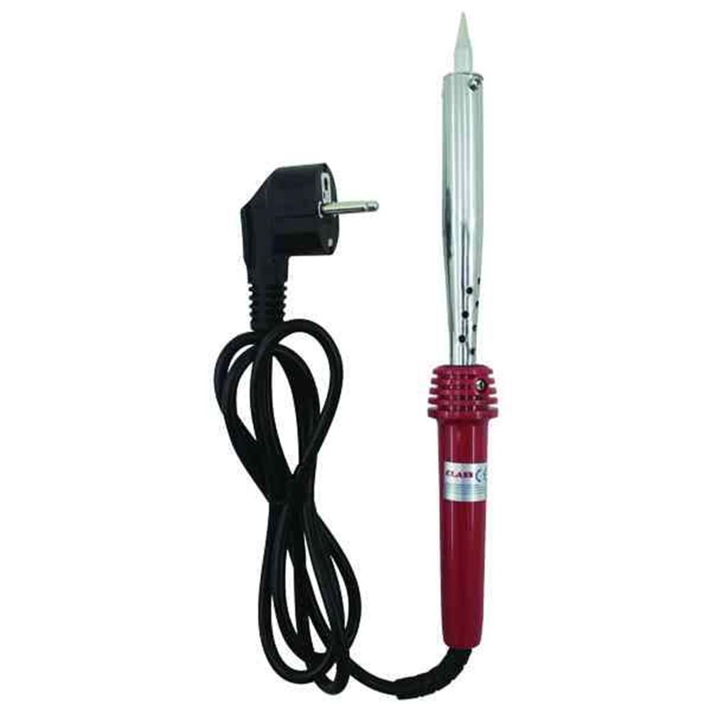 ZD-401 100 W KALEM HAVYA 7433