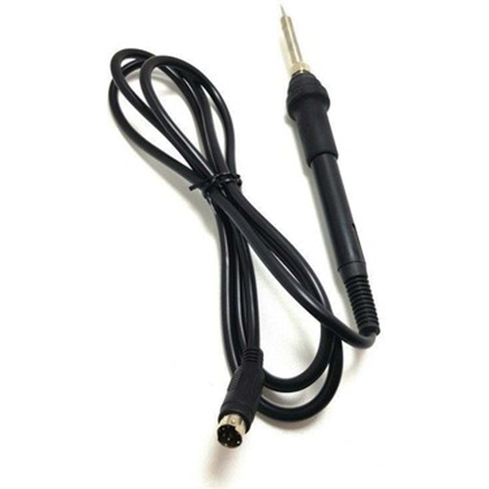 YH19 Yedek Havya Kolu 565