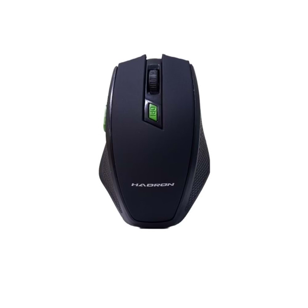 HDX3404 Kablosuz Mouse