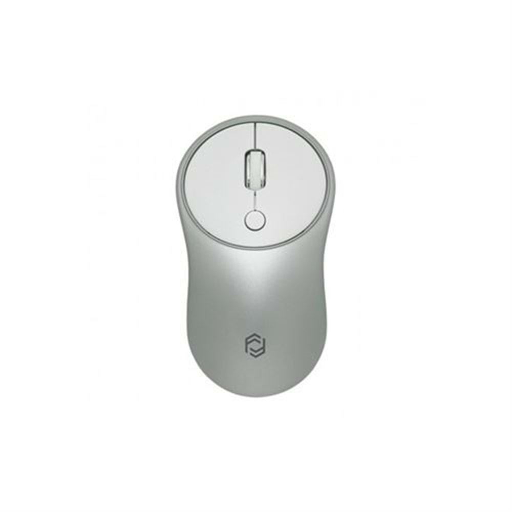 FM-250WM Kablosuz Mouse