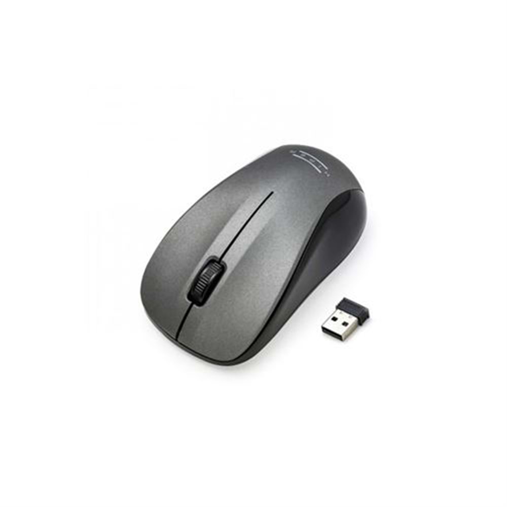 MX-565 Nano Kablosuz Mouse