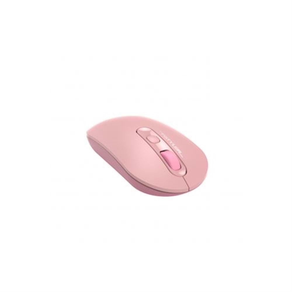 FG20 2000DPI Nano Pembe Kablosuz Mouse