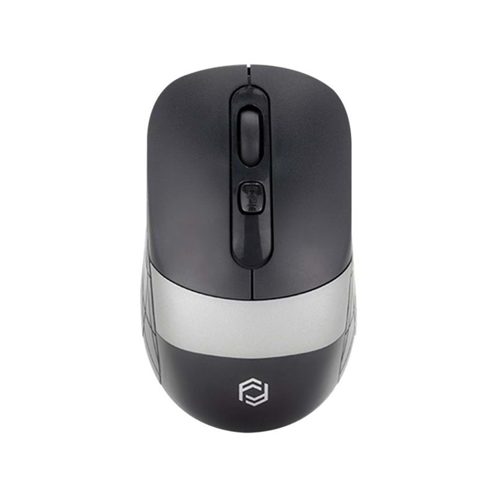 FM-278WM Kablosuz Mouse