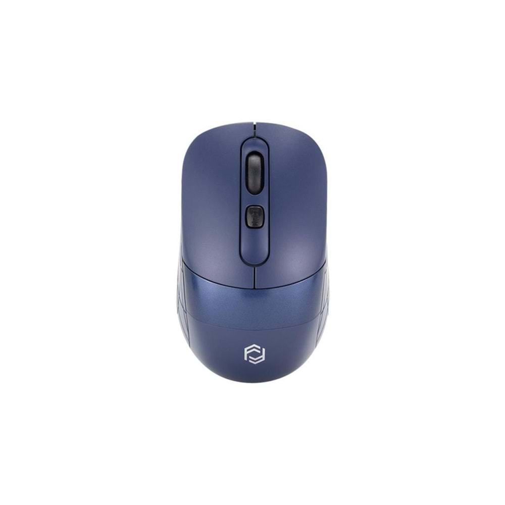 FM-280WM Kablosuz Mouse