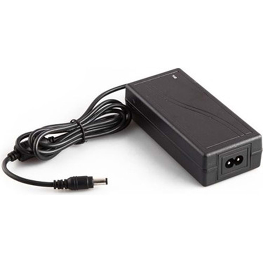 Tor Tka-123 12V-3A 5.5-2,5MM Notebook Adaptör