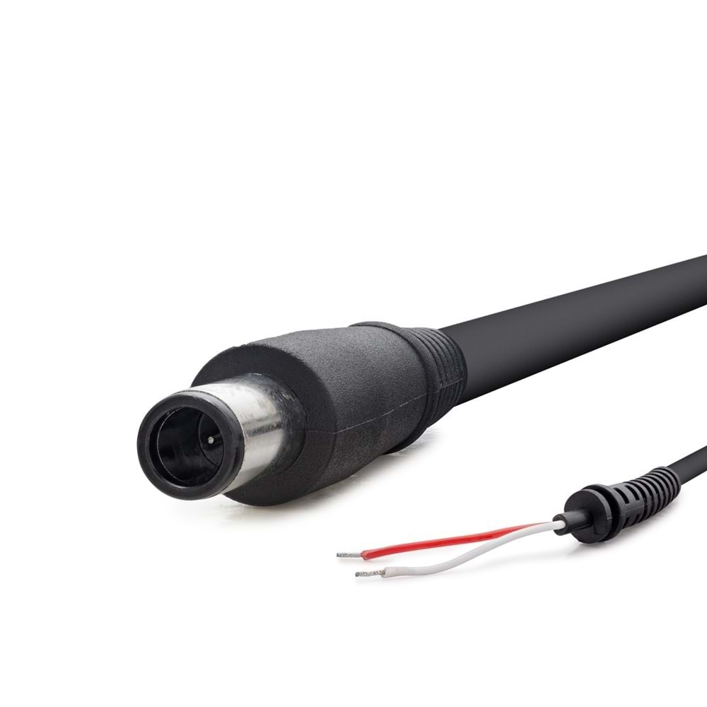 HDX5508 7.4*5.0 HP COMPAQ Notebook Adaptör Kablosu