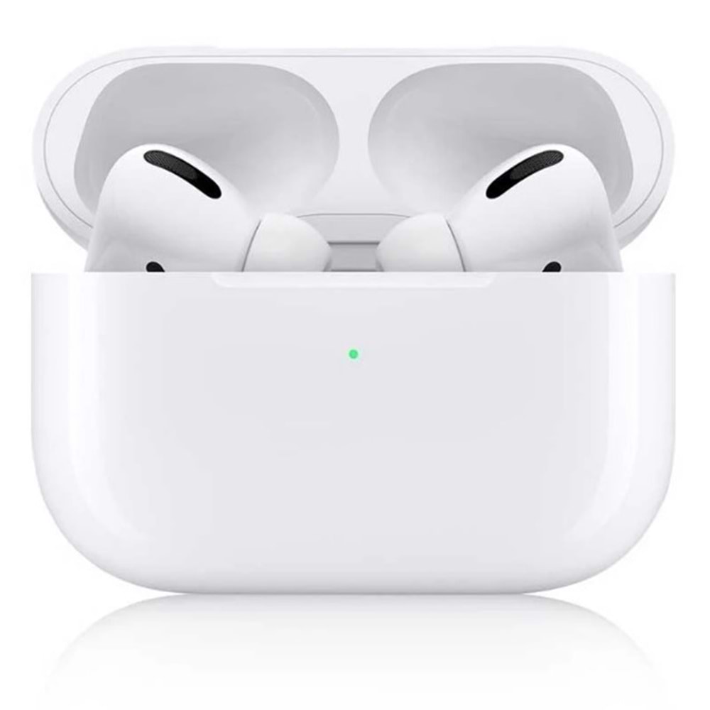 15776 Kablosuz Kulak İçi Bluetooth Kulaklık