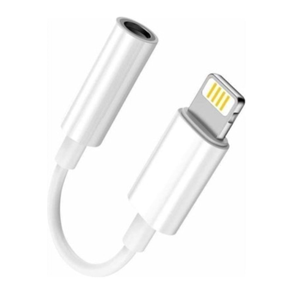 HDX1003 İOS-AUX Dönüştürücü