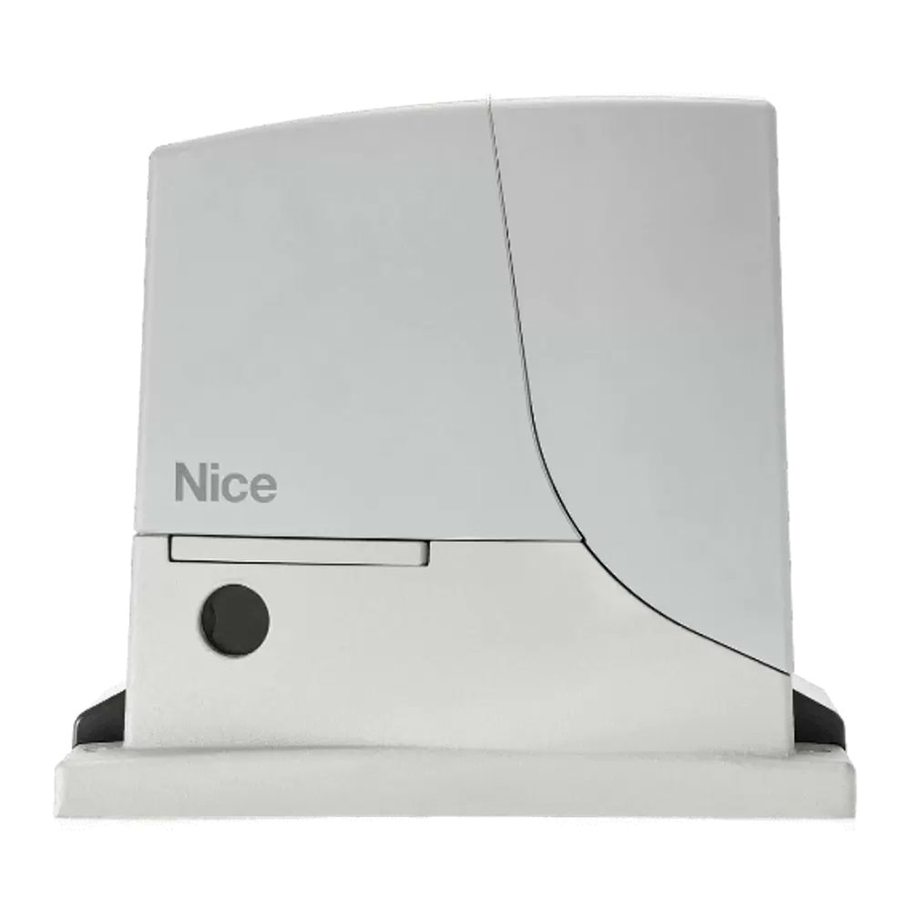 ROX600 KIT YANA KAYAR KAPI MOTORU