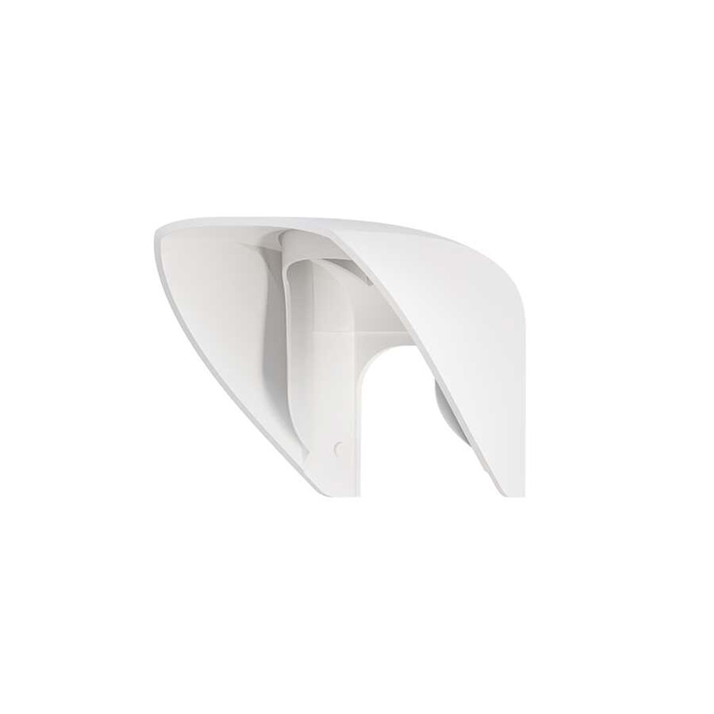 Hood - MotionProtect Outdoor için Şapka