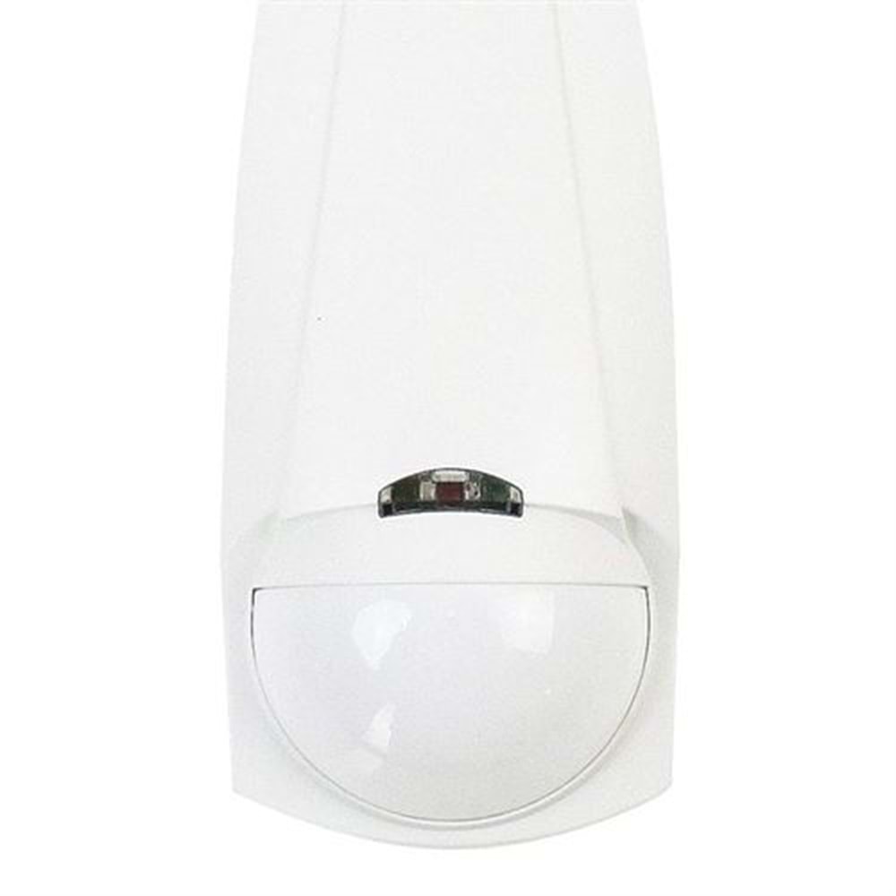 EV 505 DAHİLİ ORTAM PIR DEDEKTÖR