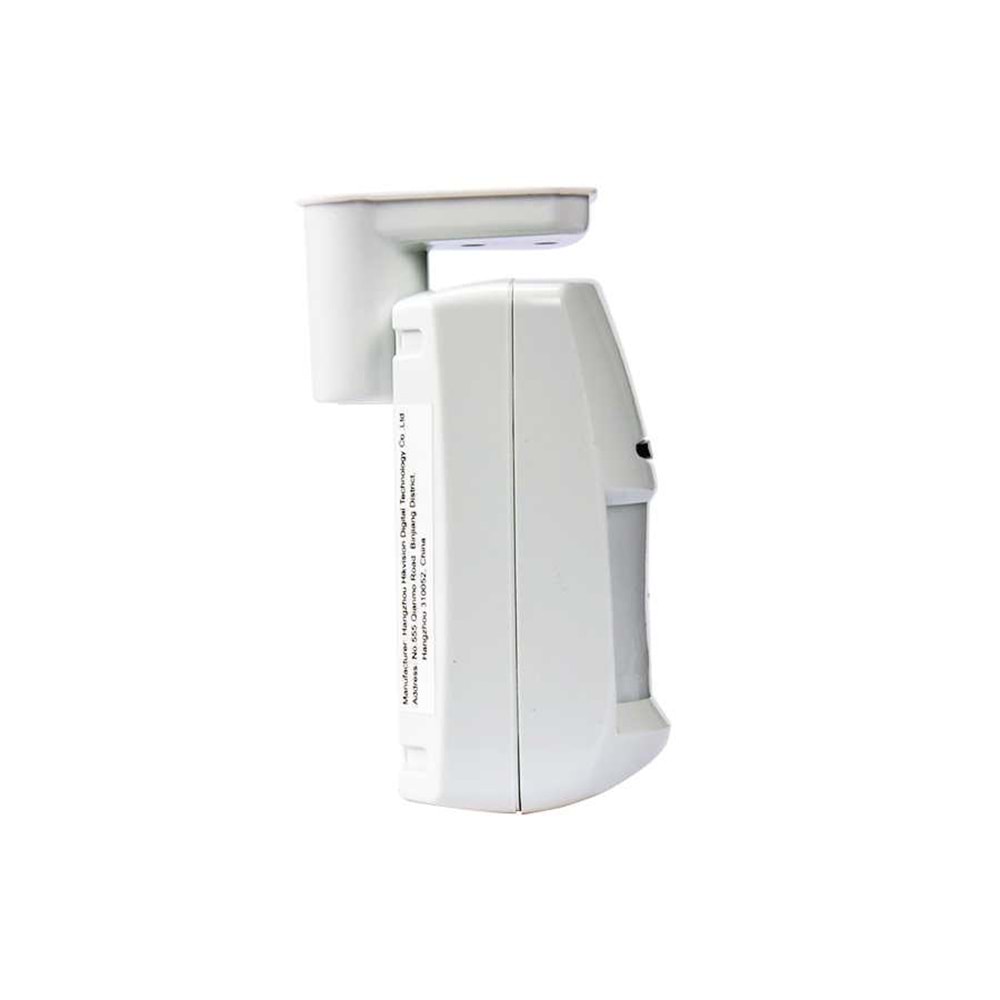 DS-PDB-IN-CB Tavan Montaj Aparatı