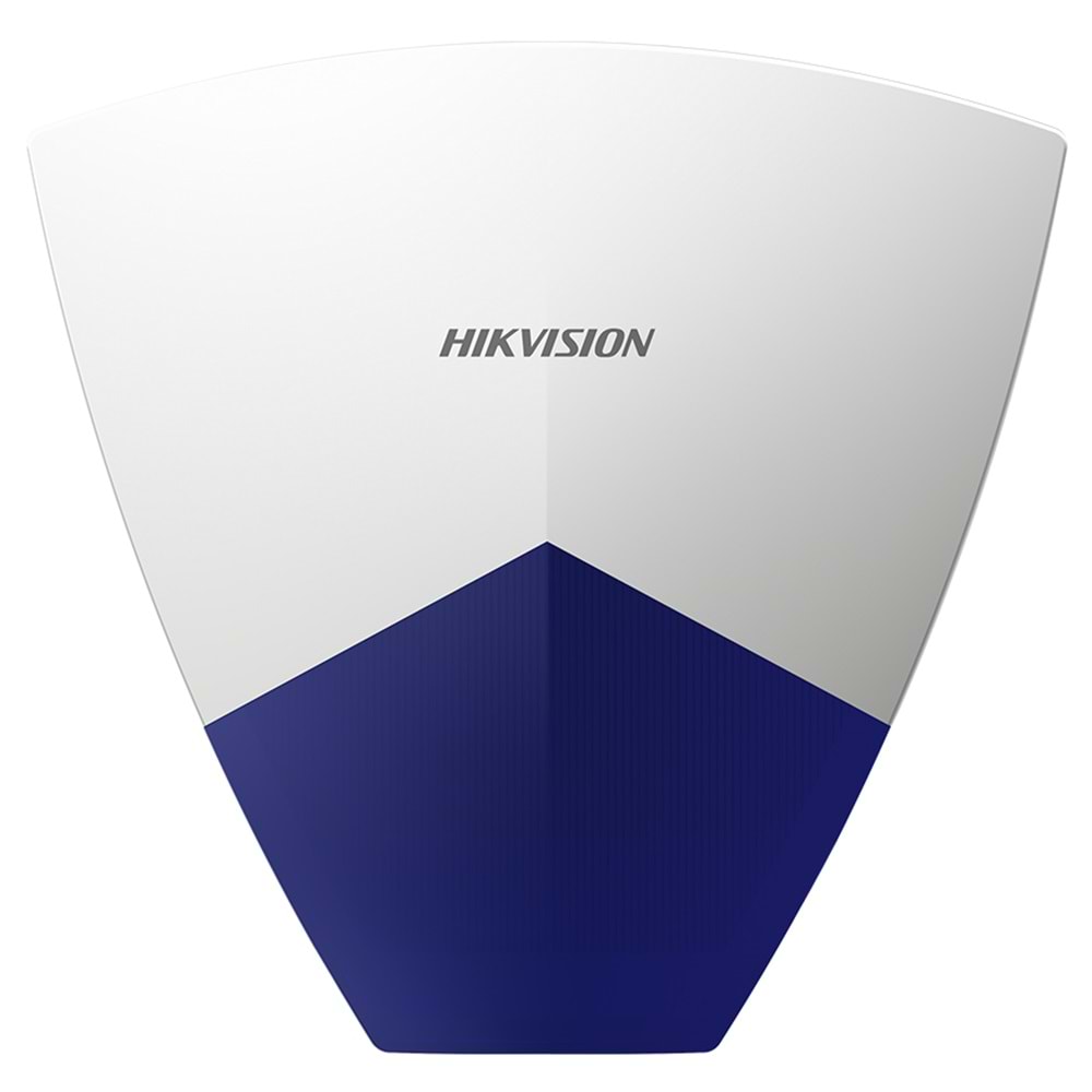 DS-PSG-WO-433 Wireless Siren