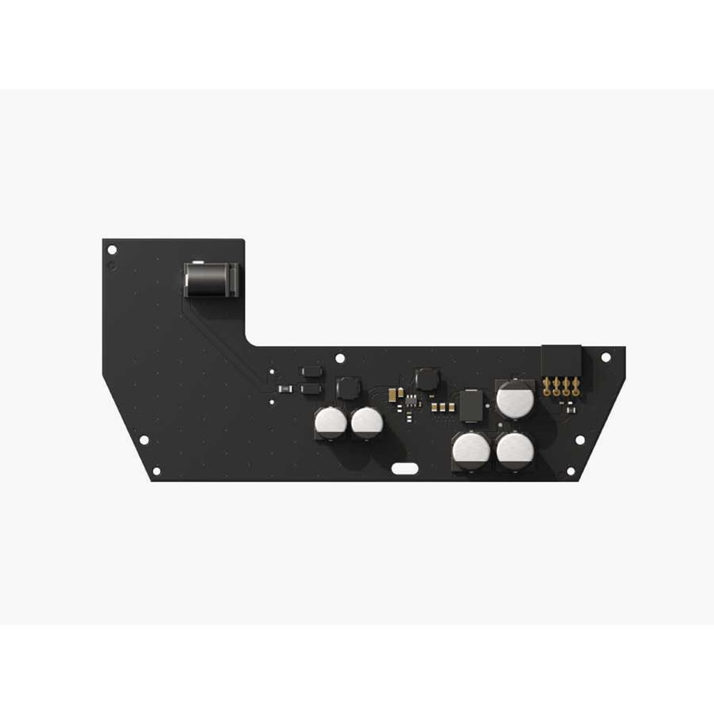 PS21255-E 20A 600V Modül