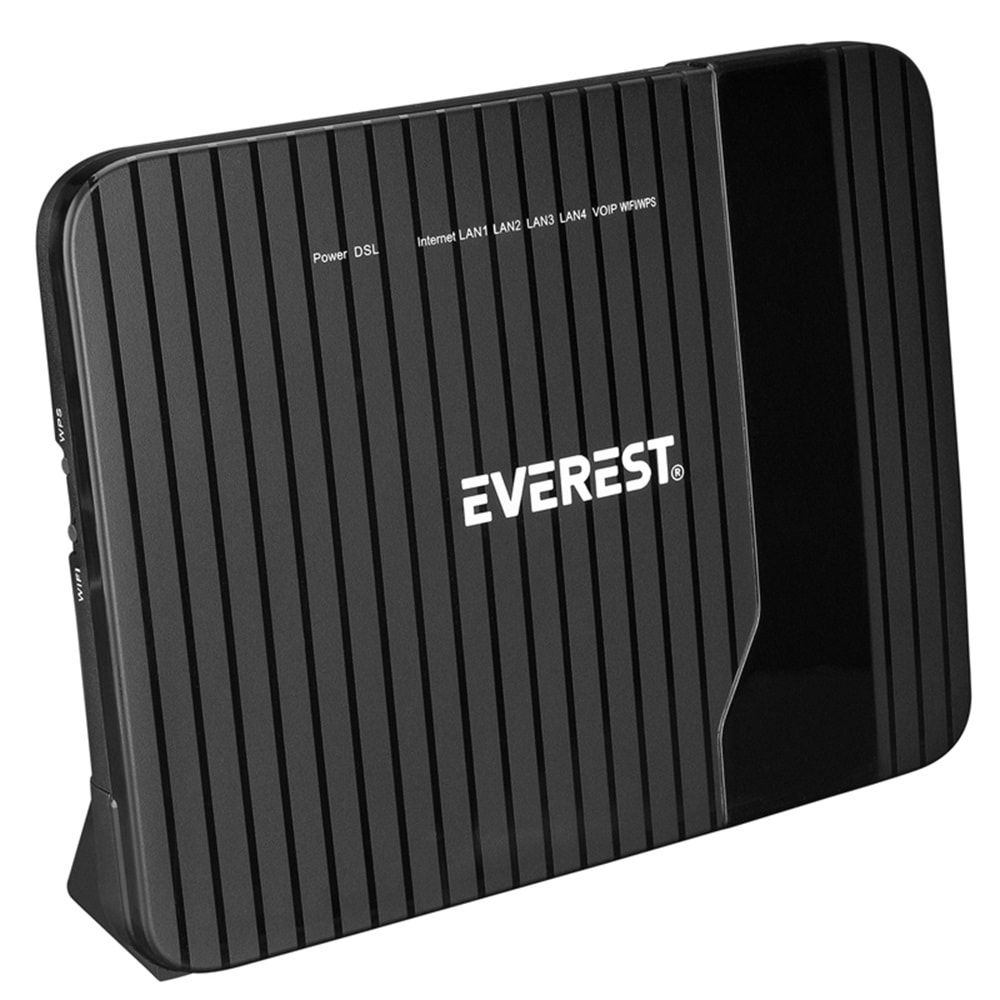 SG-V400 VOIP MODEM ROUTER
