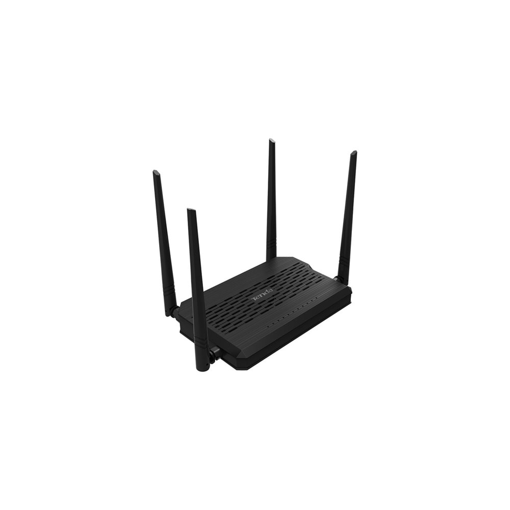 D305 4 ANTEN WIRELESS N300 ADSL+ MODEM ROUTER