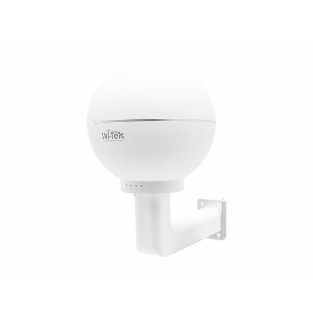 WI-AP718M 802.11AC 2.4G&5.8G 1200M Outdoor Wireless Mesh AP