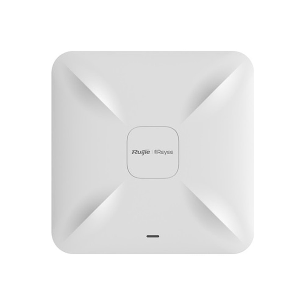 RG-RAP2200(F) AC1300 Dual Band Ceiling Mount Access Point