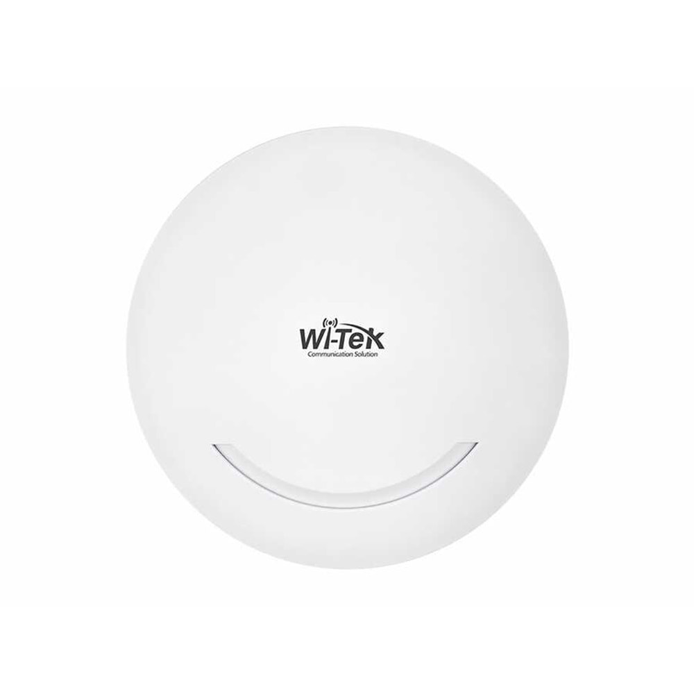 WI-AP216 802.11AC 2.4G&5.8G 1200M Indoor Wireless Ceiling AP