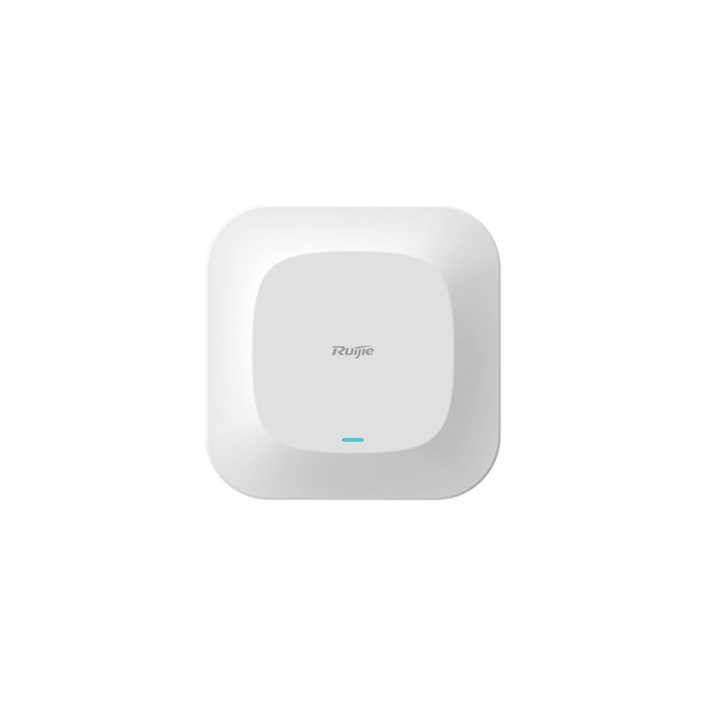 RG-AP210-L 300 Mbps Access Point