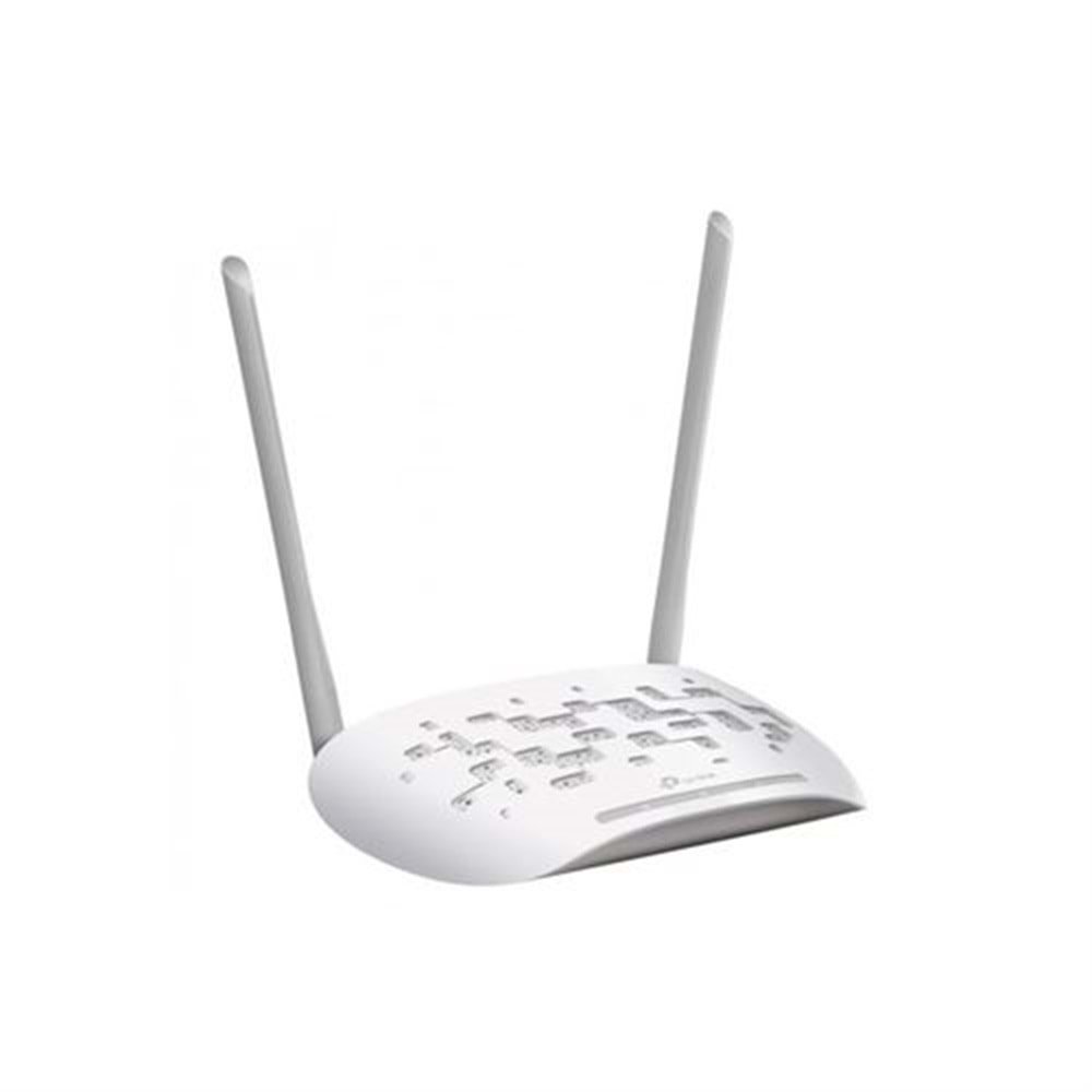 TL-WA801N 300Mbps Wireless N Access Point