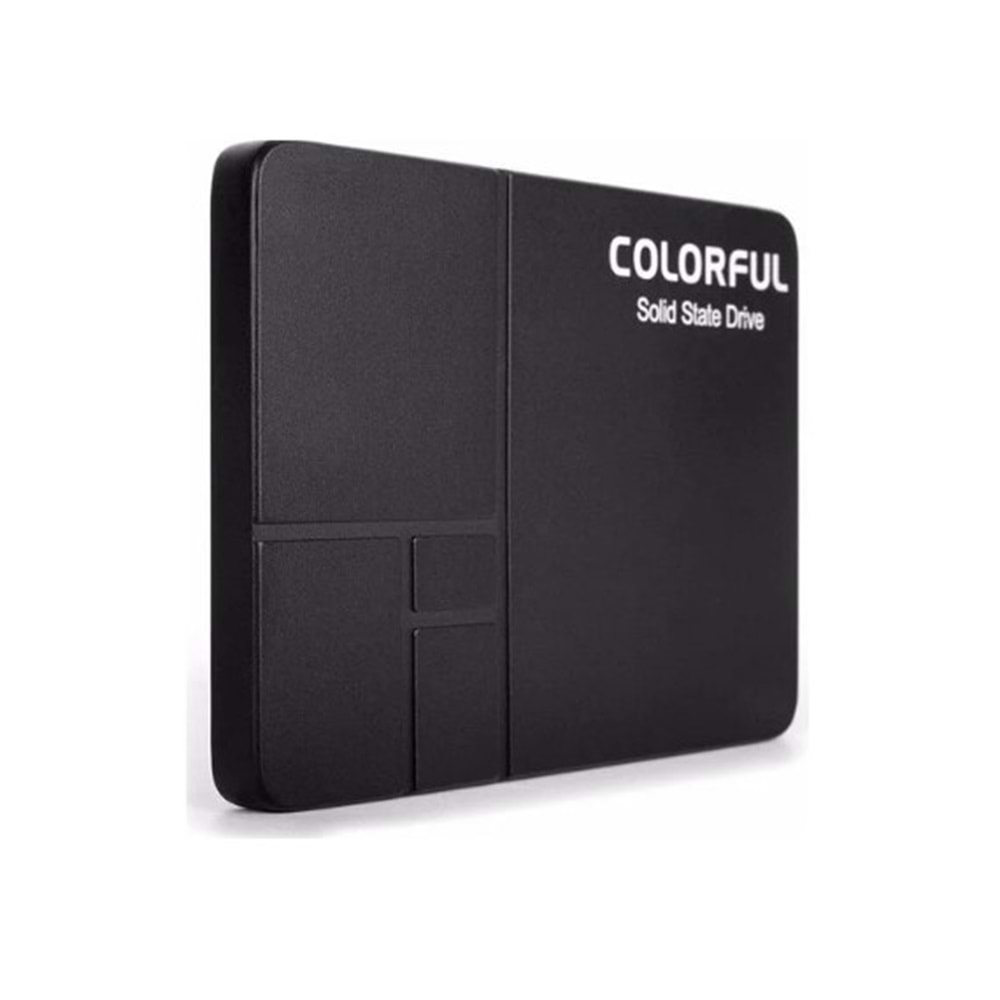 SL300-128GB SATA 3.0 2.5