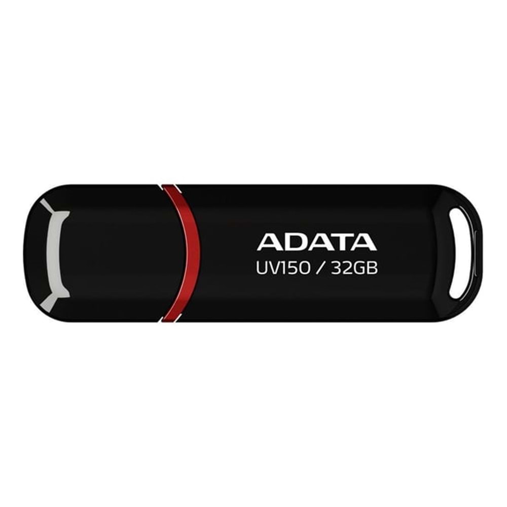 Adata UV150/32GB Flash Bellek Usb3.2 Gen1