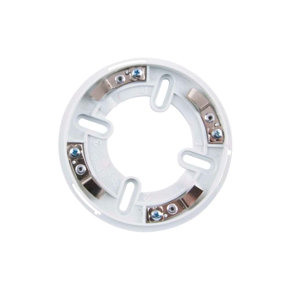 FFS-T100 Dedektör Tabanı