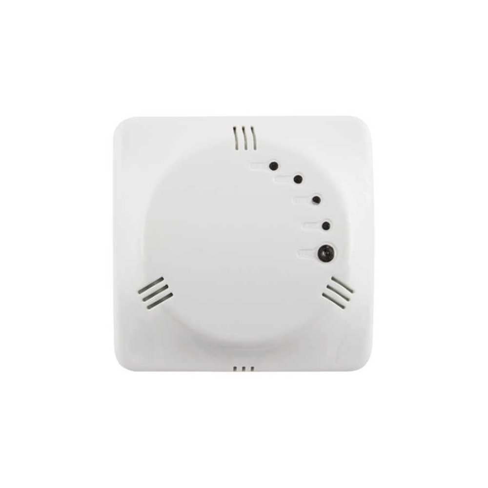 FFS-G90 Adresli Gaz Dedektörü