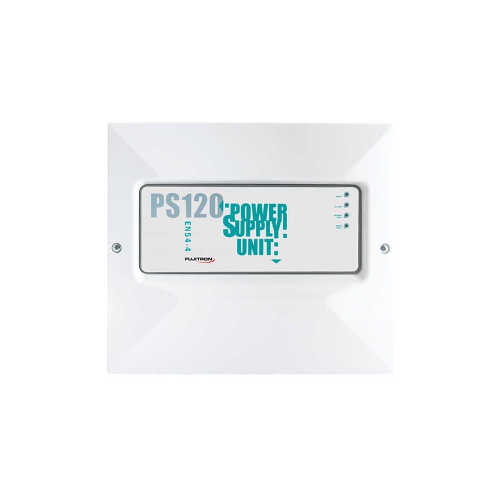 FFS-PS120 Güç Kaynağı