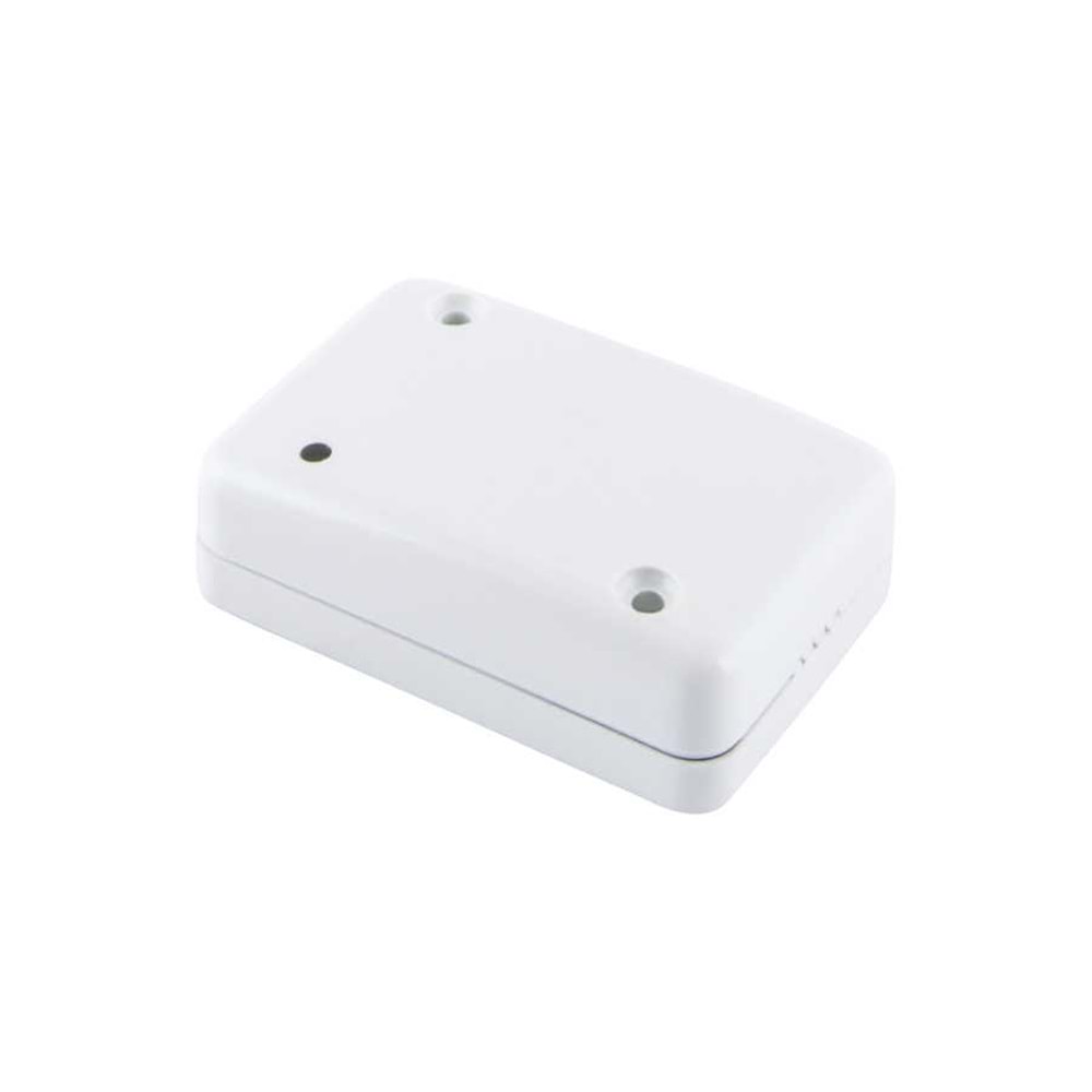 FFS-USB RS485 Konvertör