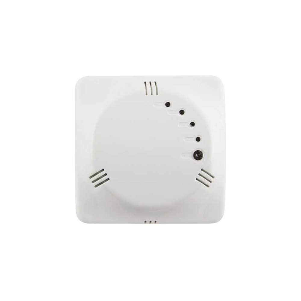 FFS-C01 Adreslenebilir Karbon-Monoksit Dedektörü