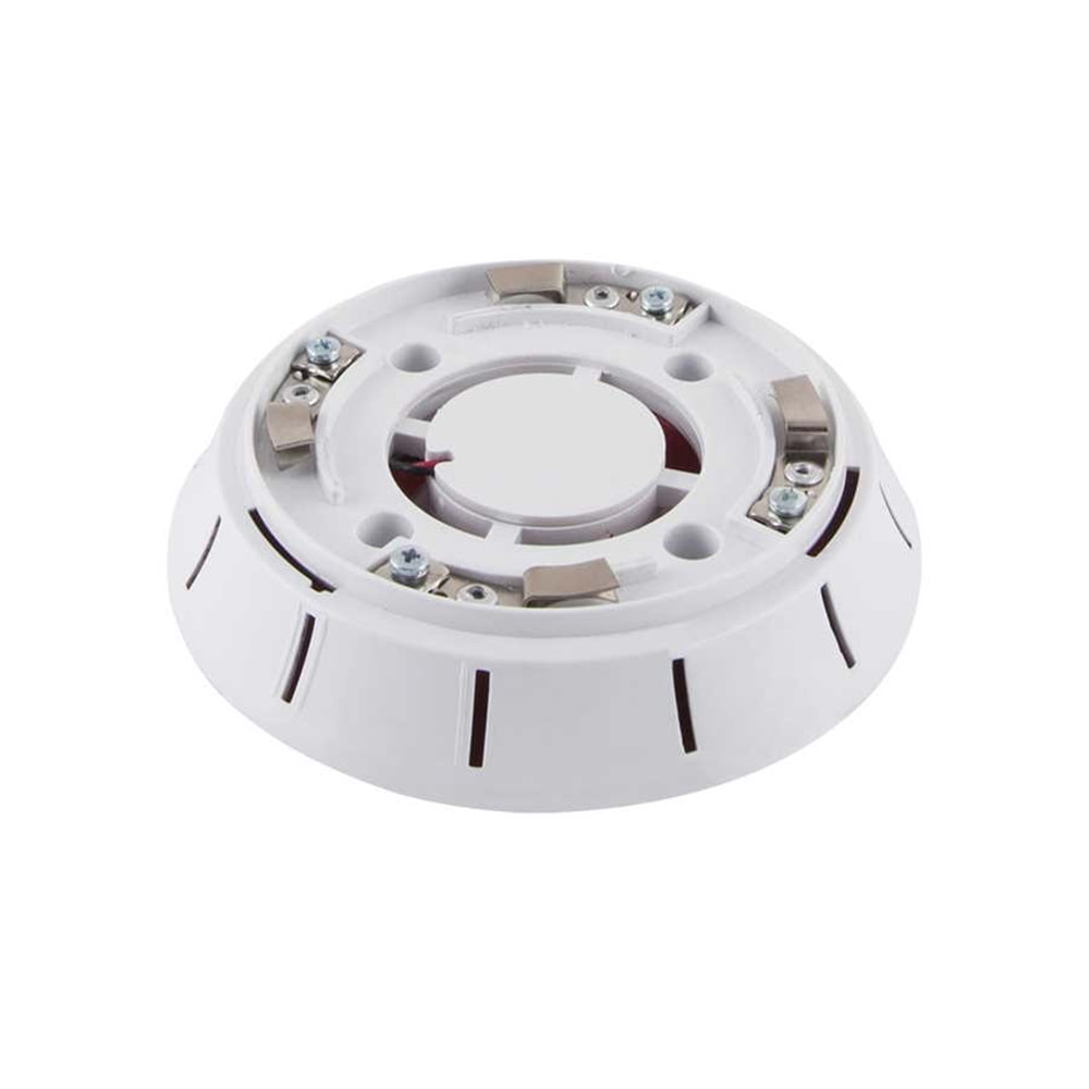 FFS-ST205 Sesli Uyarı Tabanı