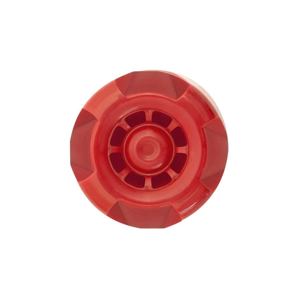 FFS-AS340A Adresli Loop Beslemeli Yangın Sireni