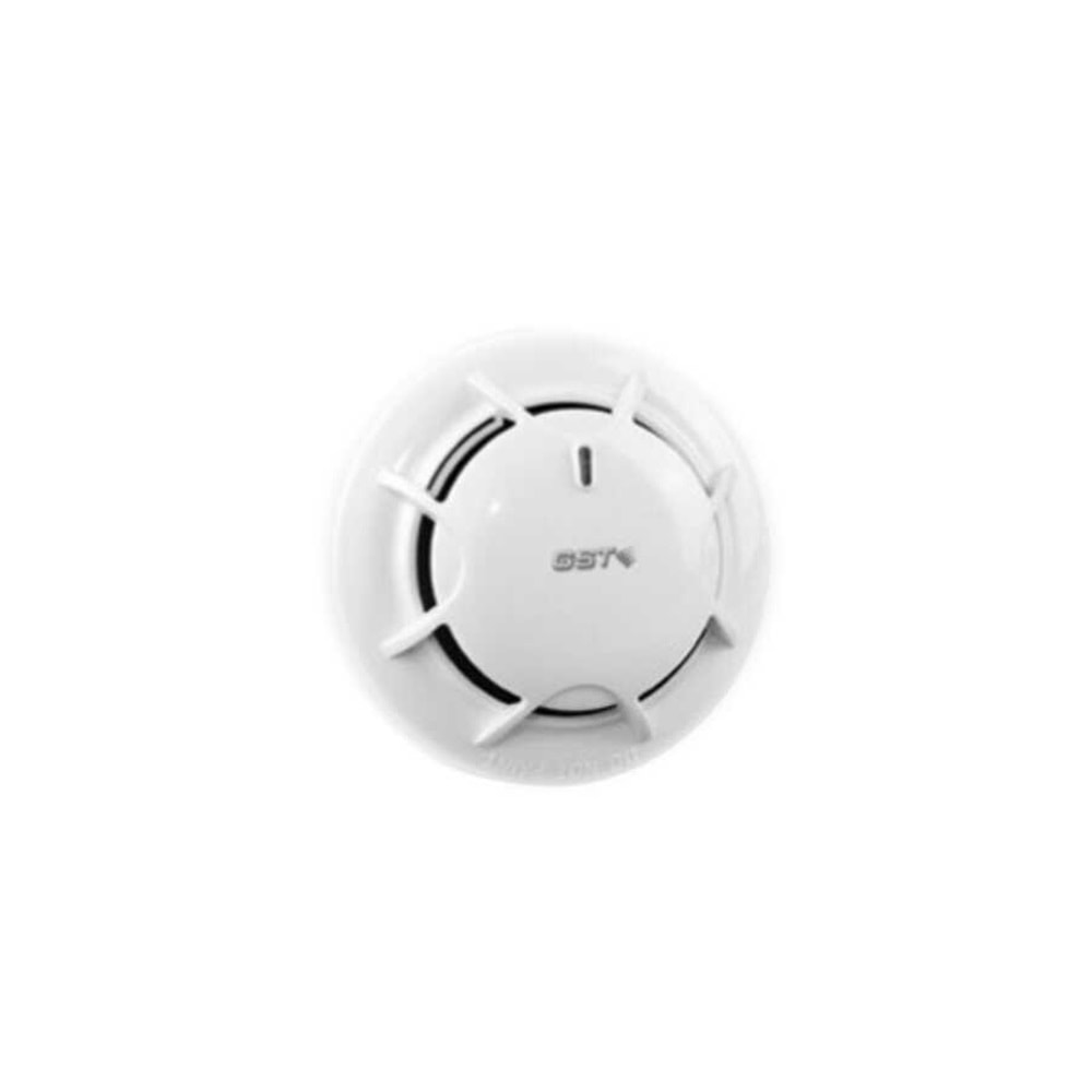 DI-9102E - Akıllı Adresli Optik Duman Dedektörü