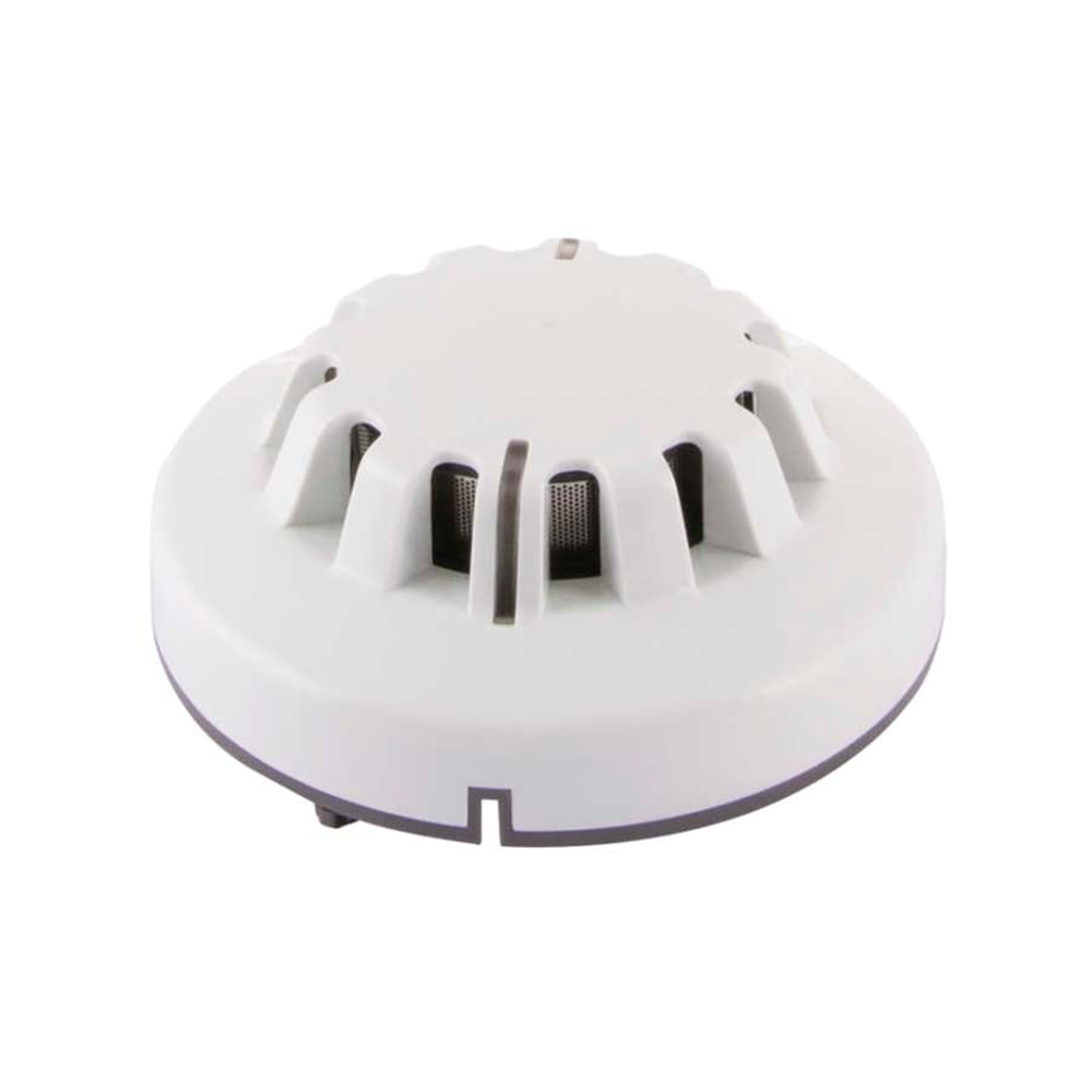 FFS-CD130 Konvansiyonel Optik Duman Dedektörü