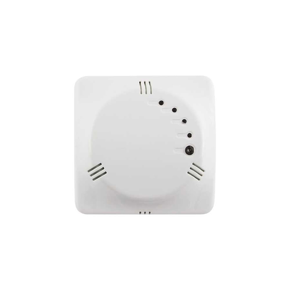 FFS-C01K Karbon-Monoksit Dedektörü