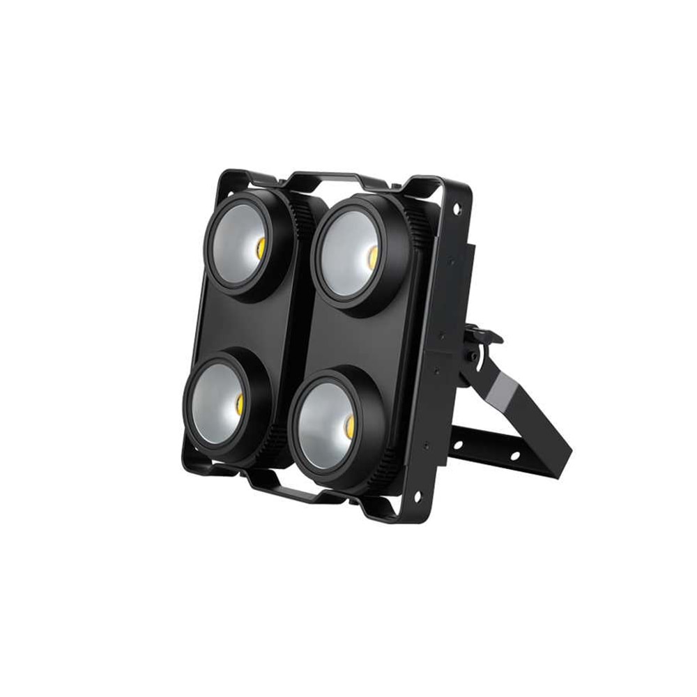 WSL-COB 4 Head 400W Westa Blind Light