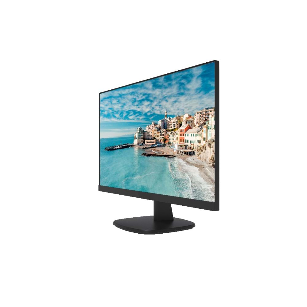 DS-D5027FN 27 inch FHD Borderless Monitor