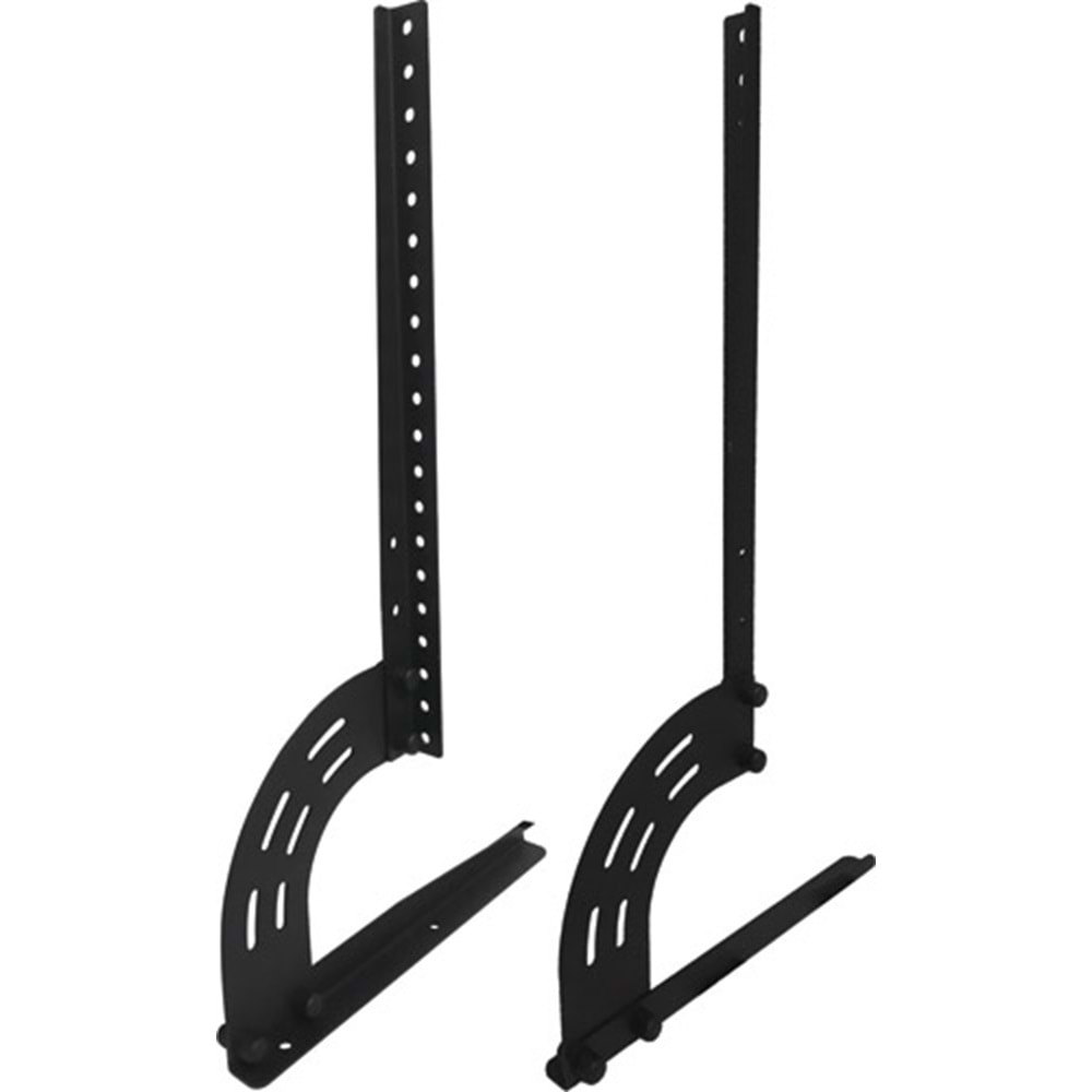 VT-LMA 02 32''-65'' Lcd-Led Tv Ayak Masa Standı