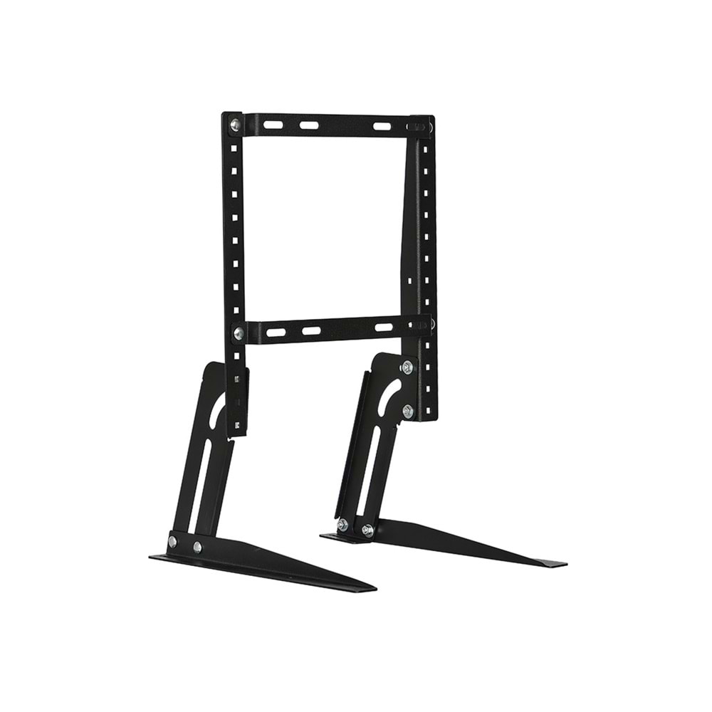 VT-LMA 03 22’’- 49’’ LCD/LED TV - Masaüstü Askı Aparatı