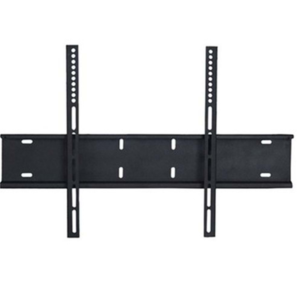 VT-65 S - 50''- 75'' - G46-K46 LCD ASKI 65'' SABIT