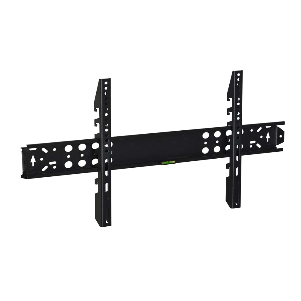 VT-100 S - 42''- 100'' Tv Askı Aparatı Sabit