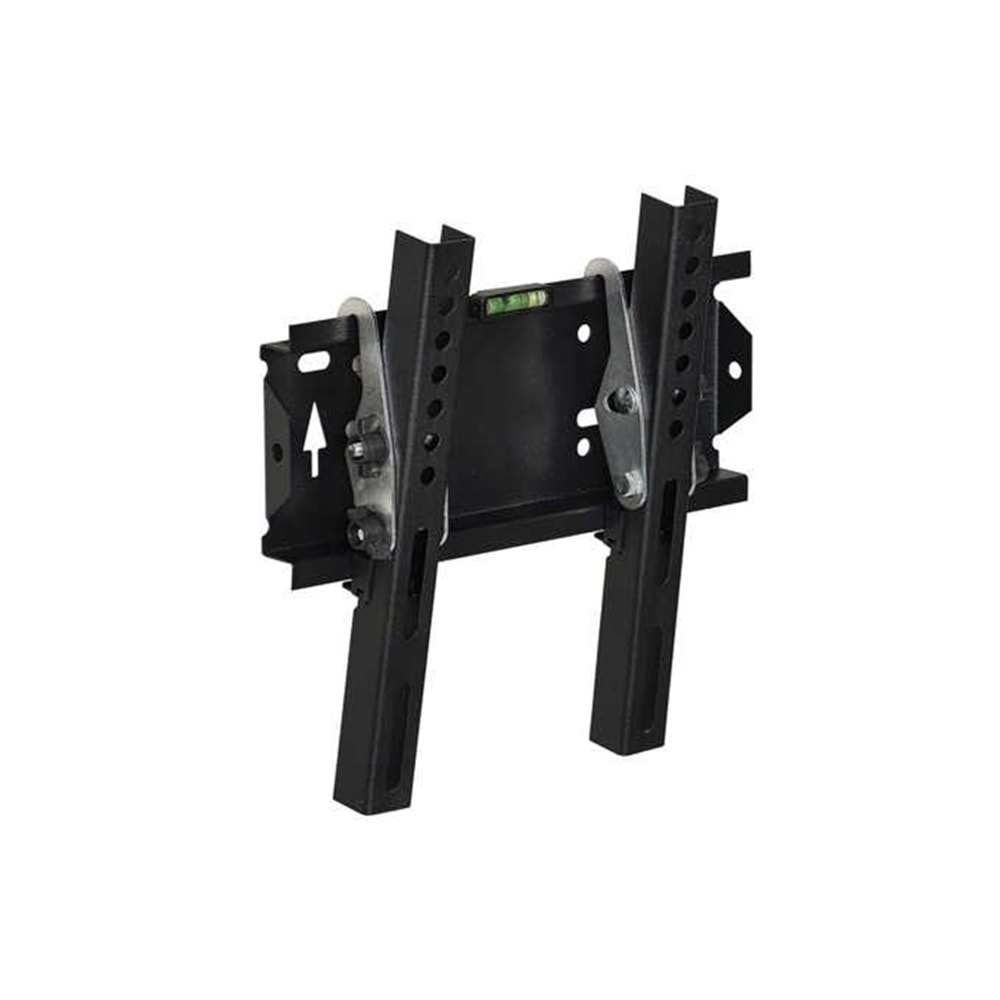 VT-22 SA 19’’- 32’’ LCD/LED TV - ACILI TV DUVAR ASKI APARATI