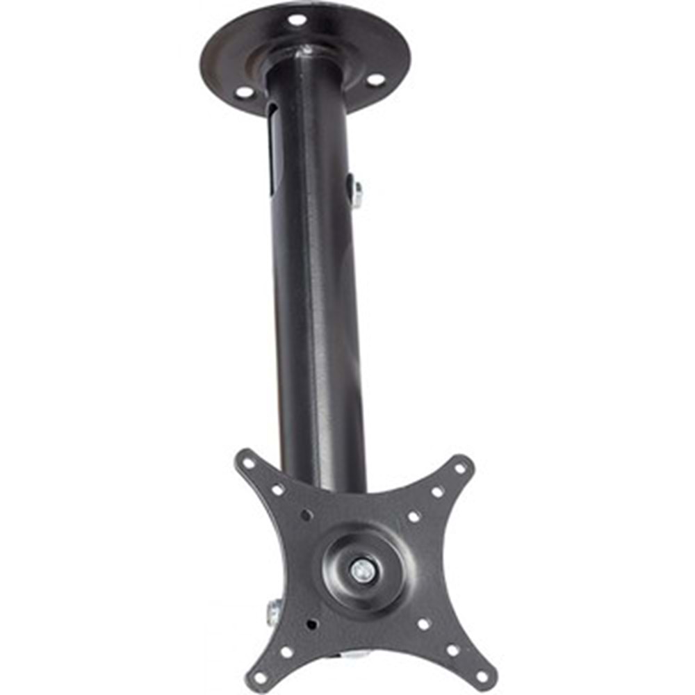 PR02 20CM PROJEKSİYON ASKI APARATI